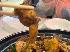 -渝蛙馆(新百店)