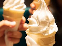 -千稻剁椒大鱼头(CityOn熙地港店)