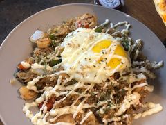 -机器人火炉披萨