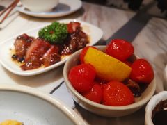 -星平鸡饭·粤菜小炒(印象城旗舰店)
