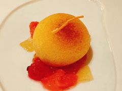 -Sketch(The Lecture Room & Library)