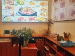 -进哥湖南津市牛肉粉店(下沙店)