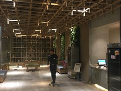 -东吴水韵(吴中店)