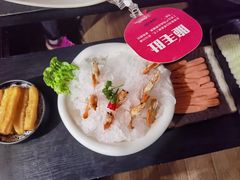 -九鼎轩火锅大排挡