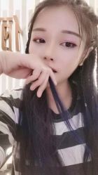 点击看大图 -摩登时尚烫染定制专家