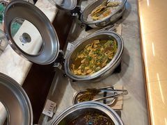 -南京国际会议大酒店