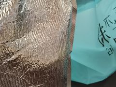 -益螺记螺蛳粉(望京韩国城店)