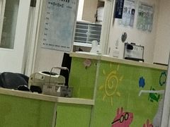 -上海交通大学医学院附属瑞金医院(总院)