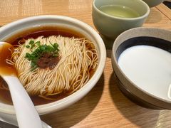 -苏小柳点心·手作小笼包(新街口分院店)