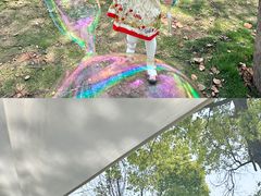 -楠溪江风景名胜区