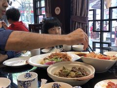-皇饭儿·王润兴酒楼(河坊街店)