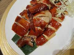 -和苑酒家·一线江景(星寰店)