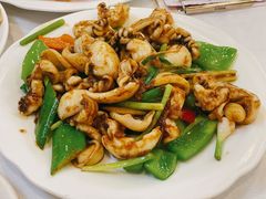 -文记壹心鸡(宝华路店)