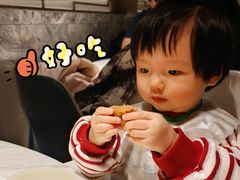 -陶陶居酒家(新天地店)