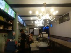 -斯利美(禾祥西路店)