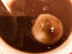 -陶陶居海鲜酒家(新马路店)