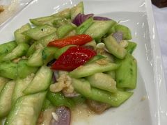 -拿福食府(广大路店)