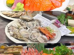 -大渔之观(安贞店)