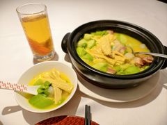 -圆苑(静安寺店)