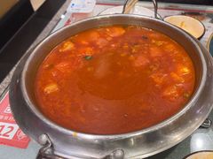 -添福来墨鱼饺子 · 海鲜东北菜(大连星海·黄浦路店)