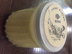 苏妃奶酪(平江路店)-苏妃奶酪(平江路店)