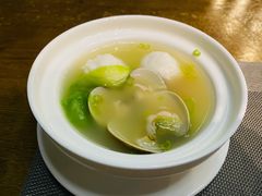 -观海轩餐厅(一线海景店)