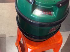 -永红源啤酒·烧烤·海鲜·大排档(台柳路店)