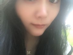 -1982农场