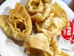 -荔银肠粉(广州北京路旗舰店)