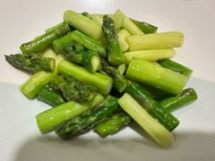 -杭州香格里拉·香宫中餐厅