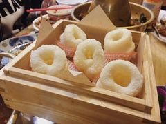 -味福记·本地特色菜(八一万达广场店)