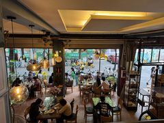 -萨尔瓦多Salvador's