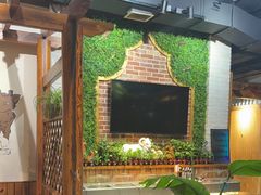 -草原塞蛮羊火锅城(港湾店)