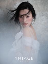 -鱼映像摄影·珍藏级影像品牌