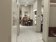 -海马体照相馆(上海万象城店)