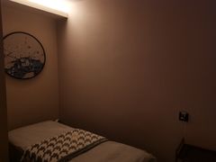 -聆耳·采耳·按摩·SPA(会展中心店)