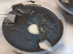 -芝麻糊世家(西华店)