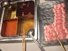 -海底捞火锅(吾悦广场店)