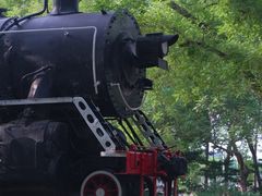 -玲珑塔公园