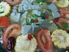 -花水湾红太阳牛肉汤锅