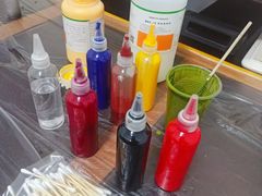 -爱革·洗衣改衣·洗鞋修鞋·洗包修包·奢侈品护理(宝地广场店)