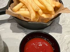 -必胜客(上地华联店)