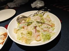 -ZHAO赵·牛扒坊(仁和新城店)
