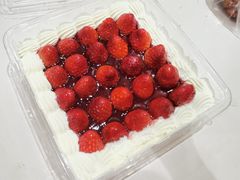 -盒马鲜生(莱蒙都会店)