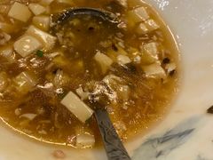 -石榴院子(西施故里店)