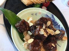 -好福记饭店(红梅公园店)