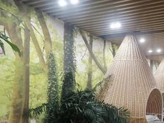 -东方之珠洗浴休闲广场(南开店)