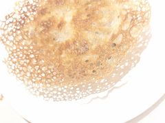 -玉林烤鸭店(定福庄店)