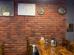 -平川日本料理