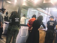 -都市枪神实弹射击俱乐部